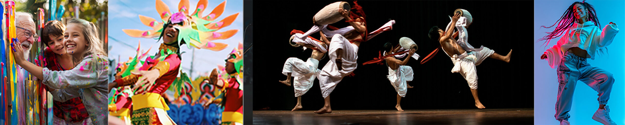 events ski tourist dj globoevent.png